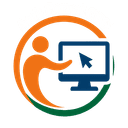 Jan Seva Kendra Logo